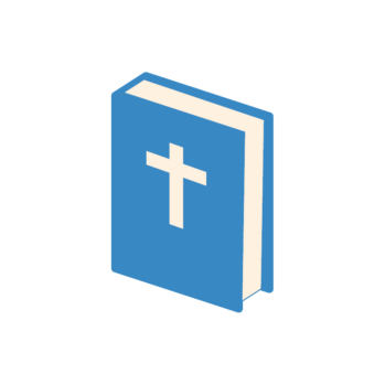Biblias e Himnarios