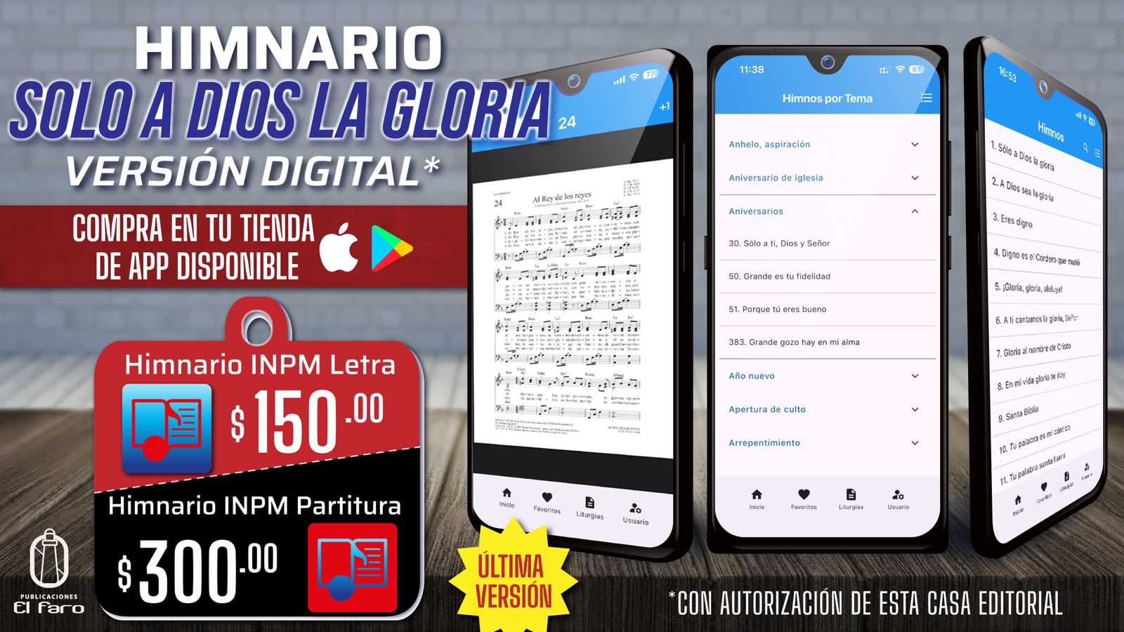 Faro_Himnario_Digital_2025_Septiembre