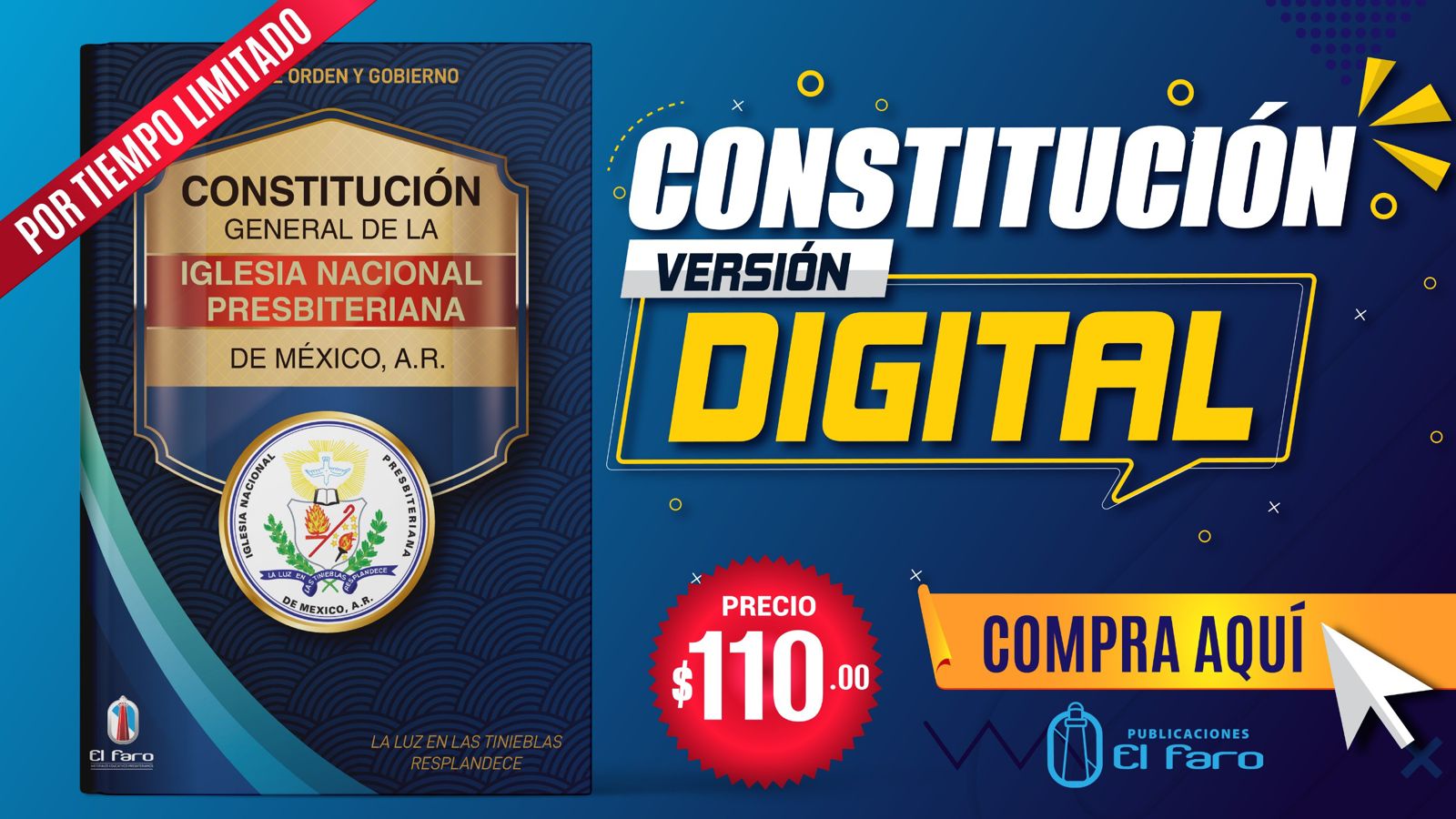 Banner Constitución 2022