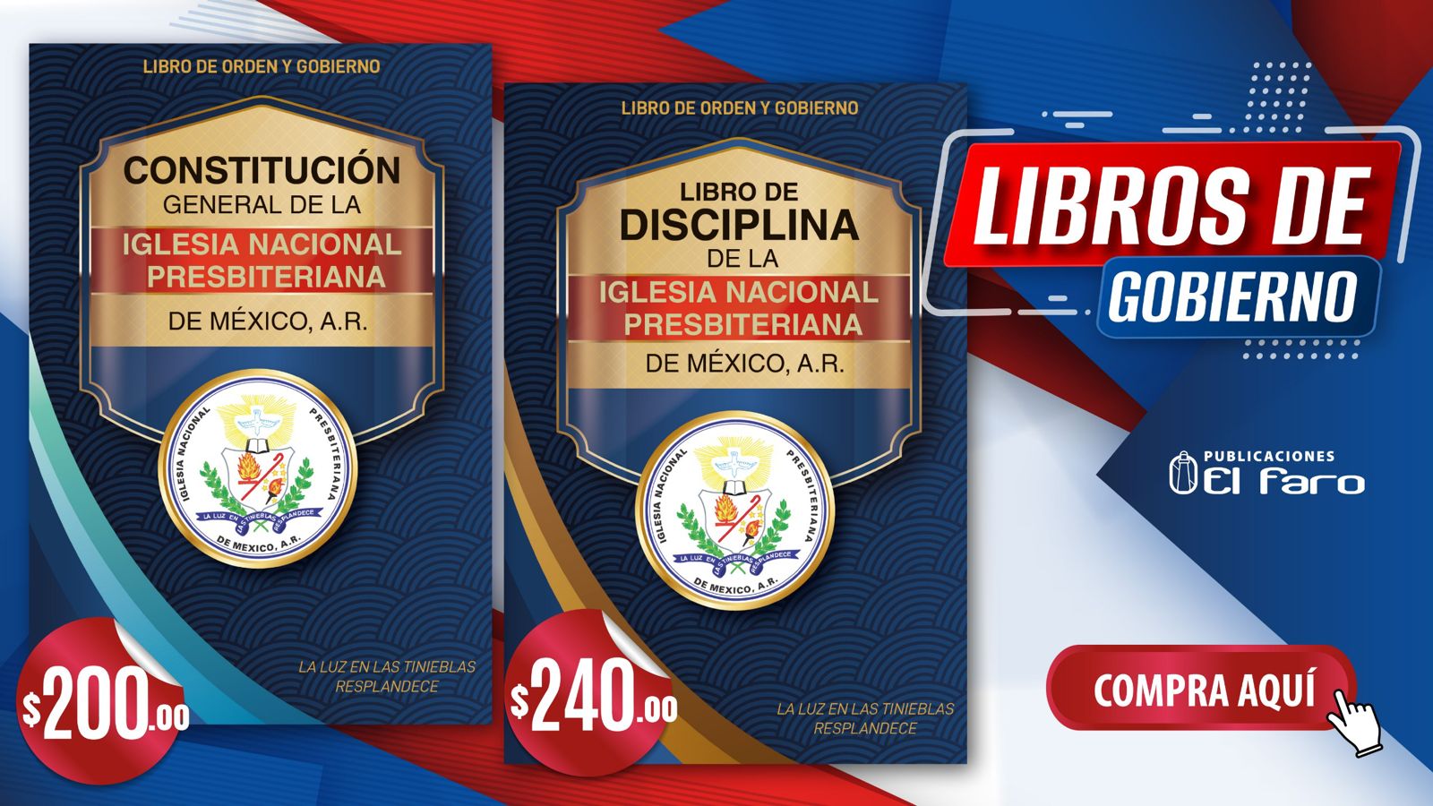 Banner OrdenYGob 2026